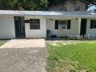 507 W BAKER STREET UNIT 3 PLANT CITY, FL 33563