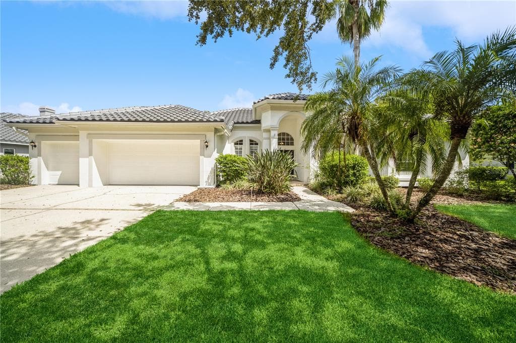 9175 HIGHLAND RIDGE WAY
