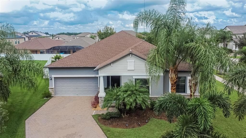 13212 HOPI MAIZE LOOP RIVERVIEW, FL 33579