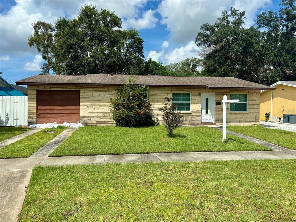 9080 53RD WAY N PINELLAS PARK, FL 33782