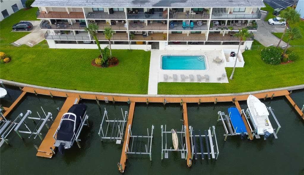 12525 3RD STREET E UNIT 204