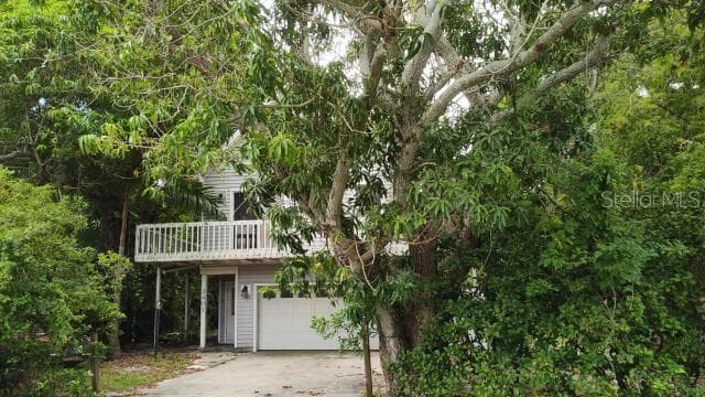 3401 10TH STREET W PALMETTO, FL 34221