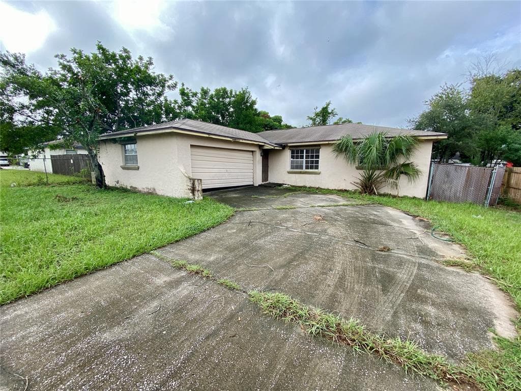 1204 CROYDONWOOD CIRCLE BRANDON, FL 33510