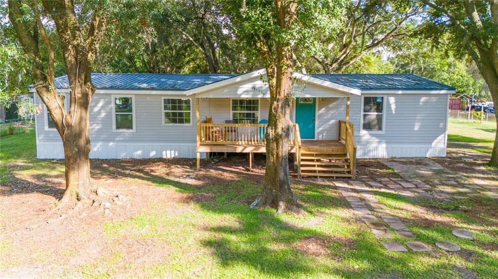 12106 DAGWOOD WAY RIVERVIEW, FL 33579