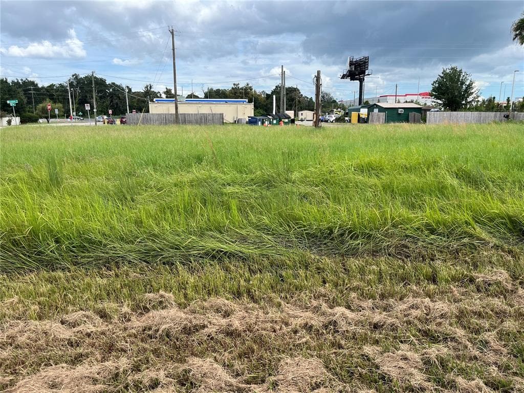 10301 COWLEY ROAD RIVERVIEW, FL 33578