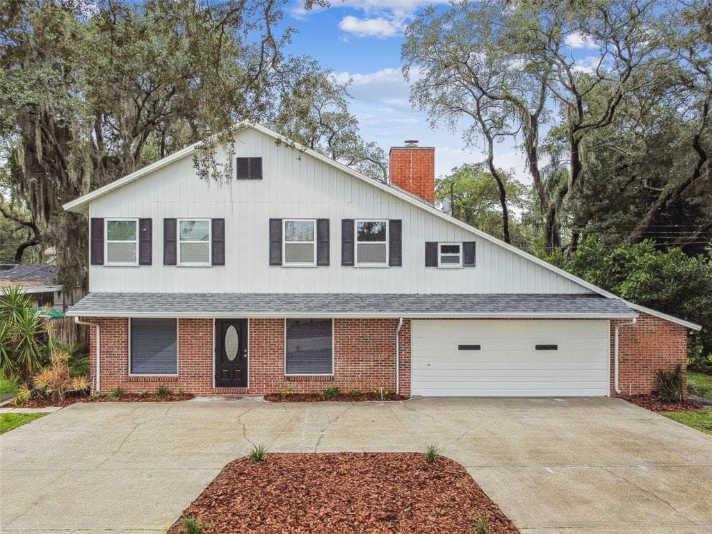 308 BELLE TERRE AVENUE