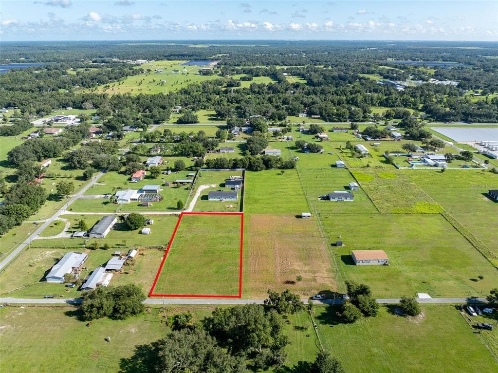 3314 ERIC JAMES COURT LITHIA, FL 33547