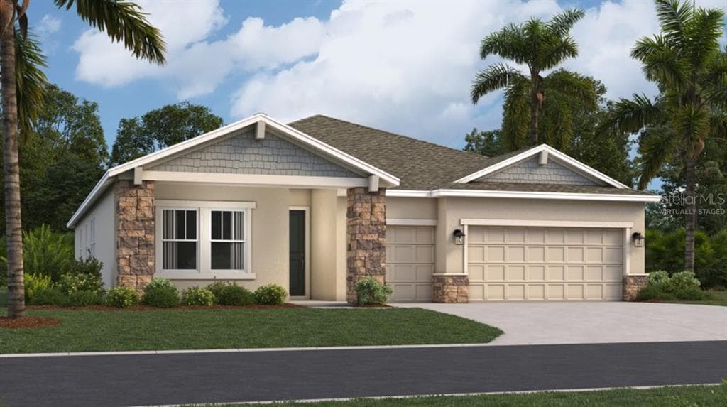 2079 SHAGGY FISHER DRIVE APOPKA, FL 32712