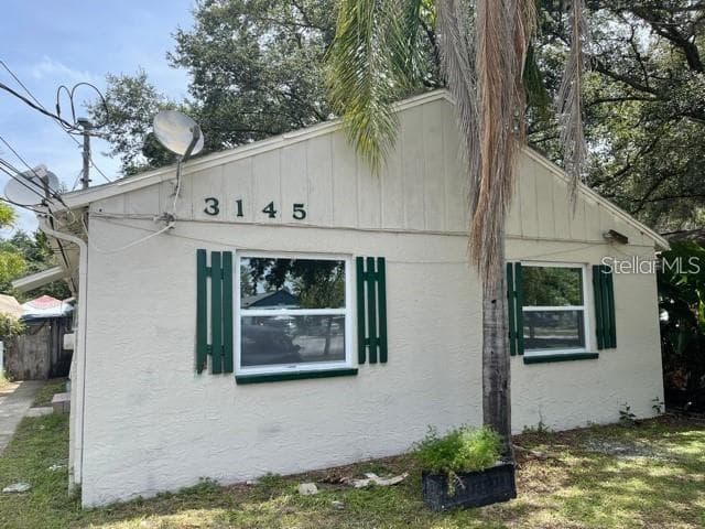 3145 HURON AVENUE UNIT A OLDSMAR, FL 34677
