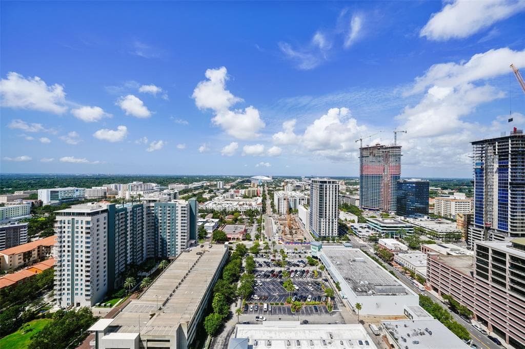 301 1ST STREET S UNIT 2705