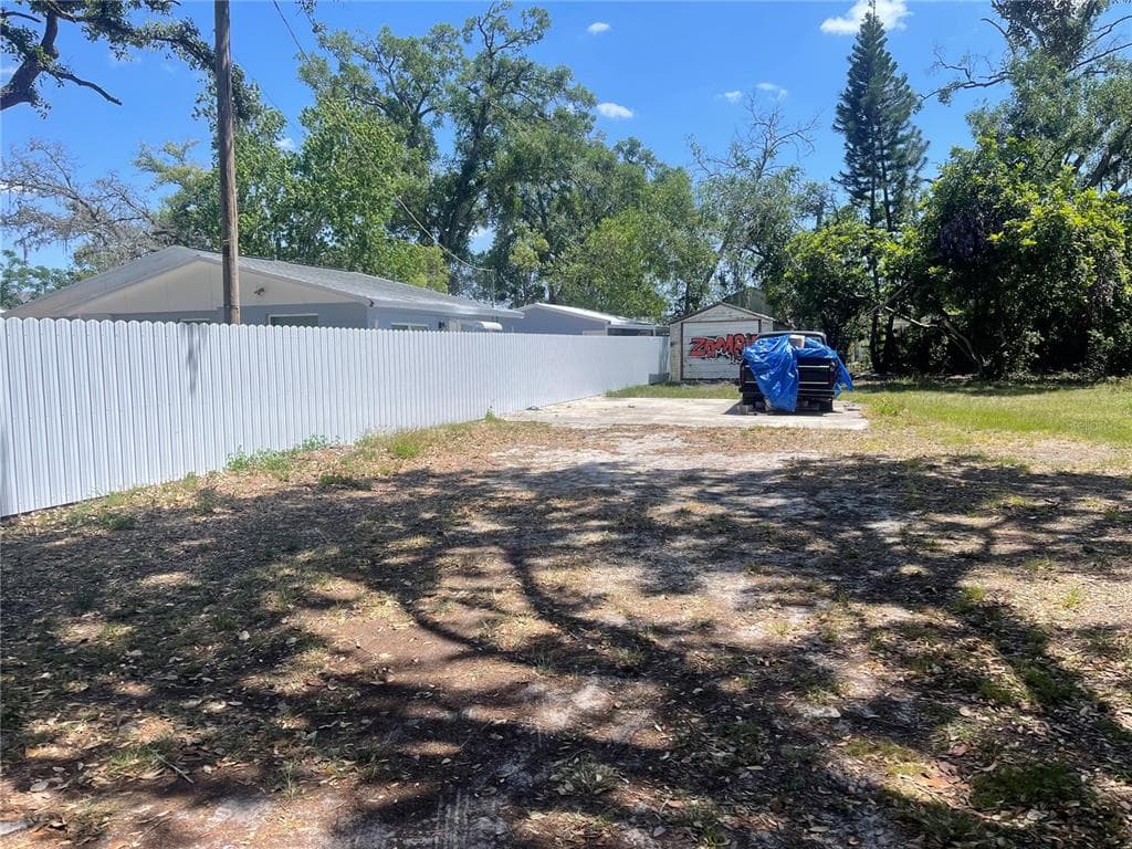 ALMARK STREET TAMPA, FL 33625