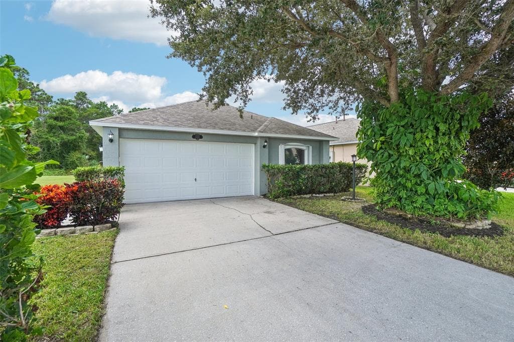 2233 REDWOOD CIRCLE NE PALM BAY, FL 32905