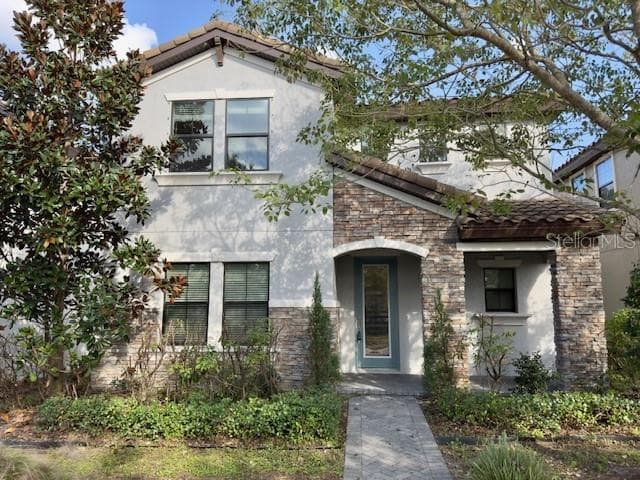 12940 WILDGRASS TRAIL ODESSA, FL 33556