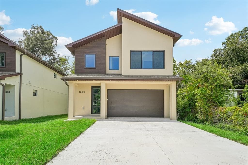 12318 LAND STREET LARGO, FL 33773