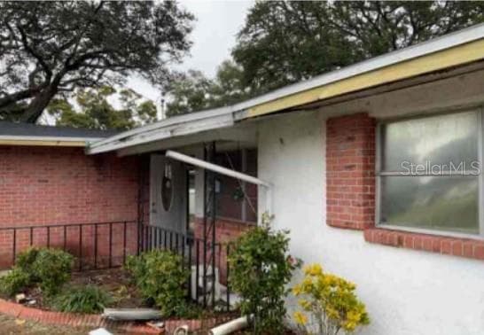 10920 104TH AVENUE LARGO, FL 33778