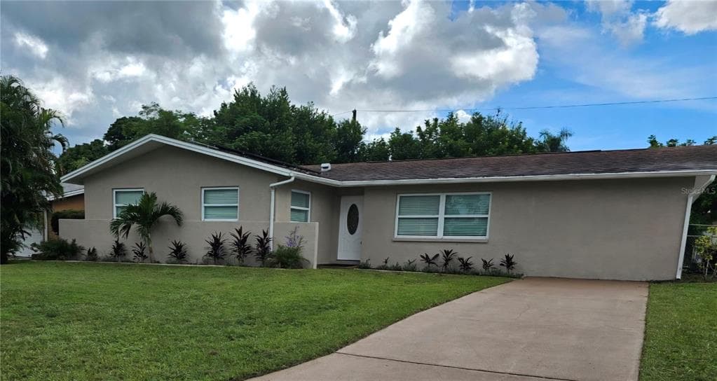 1747 THAMES STREET CLEARWATER, FL 33755