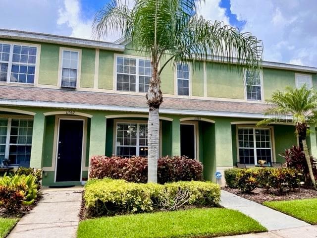 11564 DECLARATION DRIVE TAMPA, FL 33635