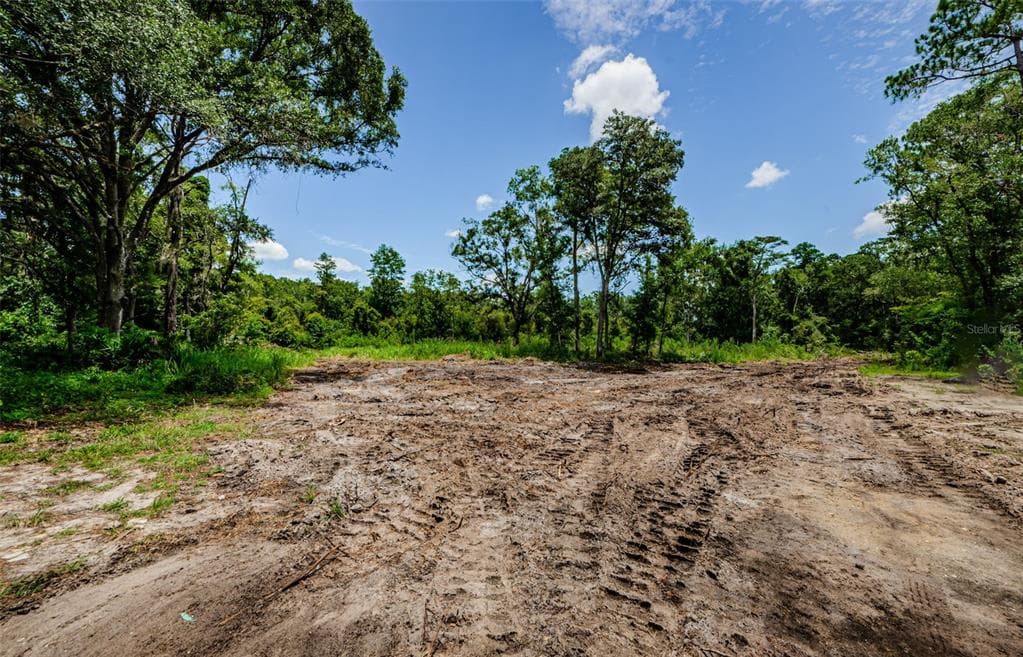 lot 9 AMHERST TAMPA, FL 33625
