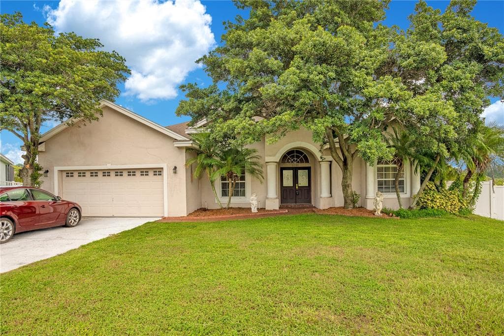 2948 VINTAGE VIEW CIRCLE LAKELAND, FL 33812
