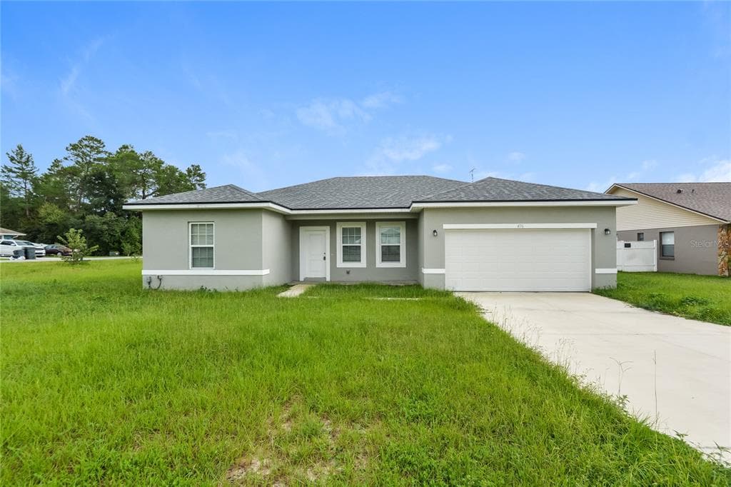 476 MARION OAKS MANOR OCALA, FL 34473
