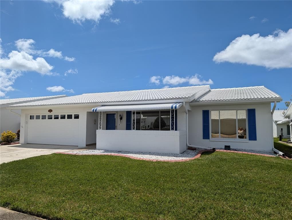 9230 35TH STREET N PINELLAS PARK, FL 33782