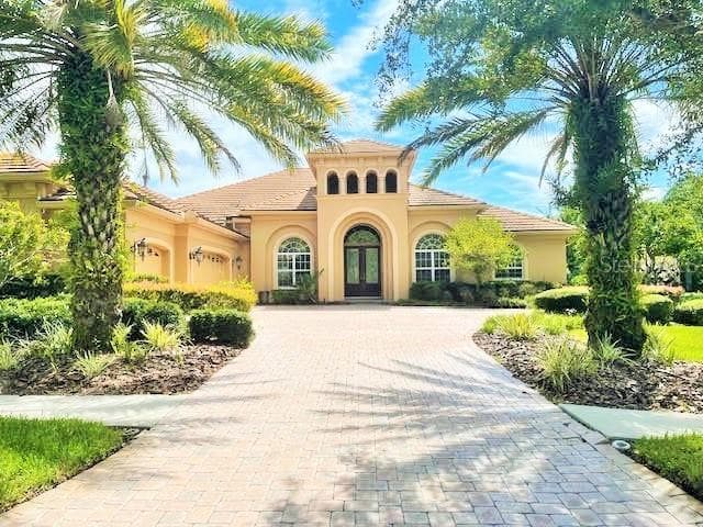 20010 RYMAN PLACE