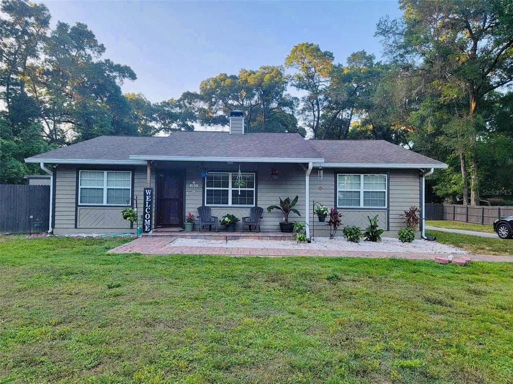 17466 SPRING VALLEY ROAD