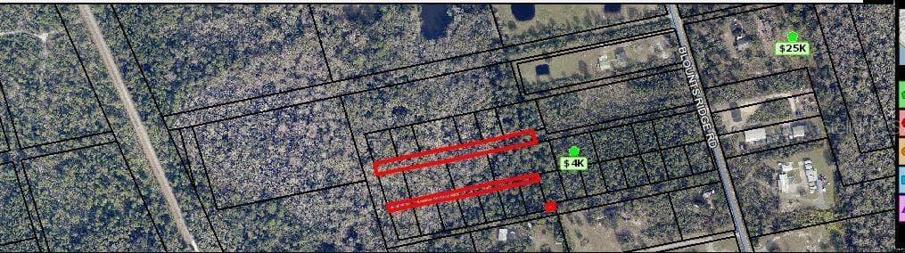 2313 US HIGHWAY 1 MIMS, FL 32754
