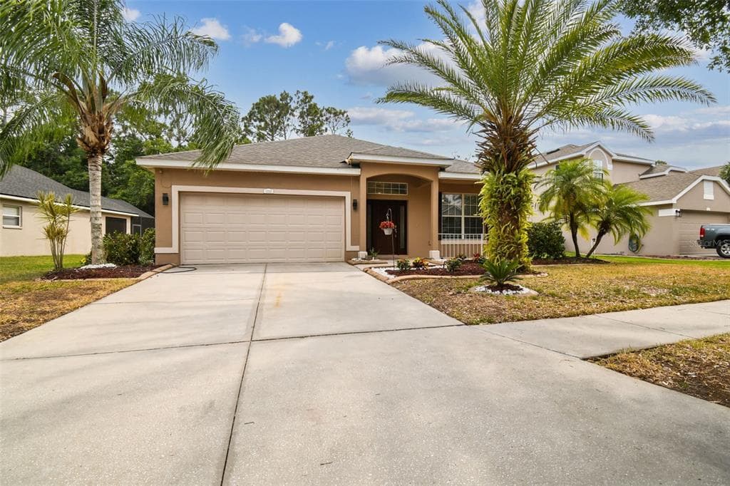 12113 COLONY LAKES BOULEVARD NEW PORT RICHEY, FL 34654