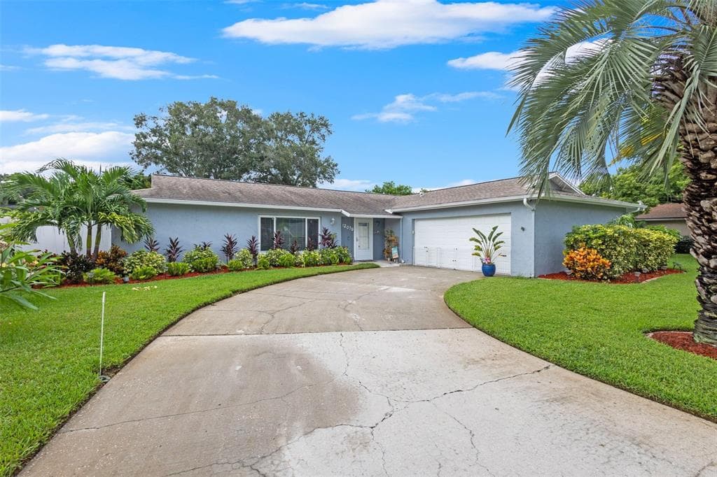 12078 97TH AVENUE SEMINOLE, FL 33772