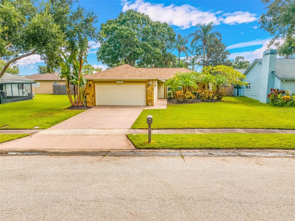 12185 73RD STREET LARGO, FL 33773