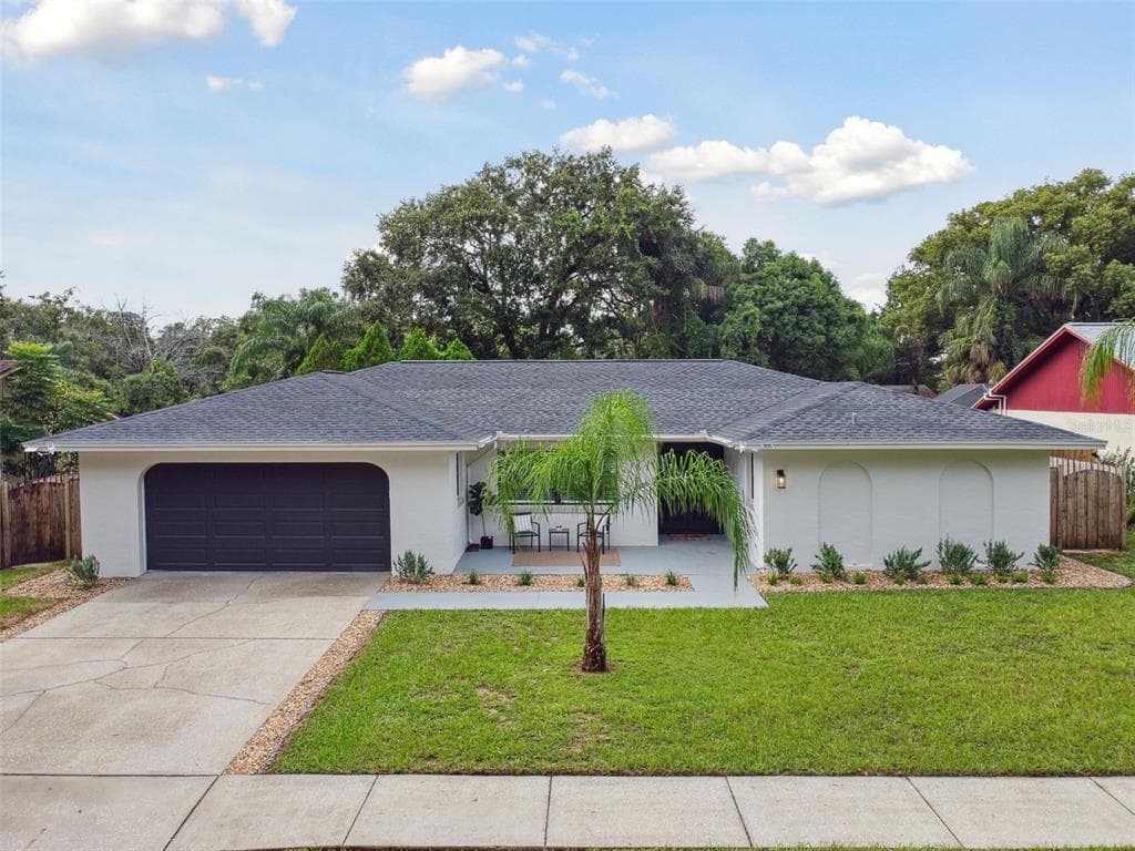 2920 RIPPLEWOOD DRIVE SEFFNER, FL 33584