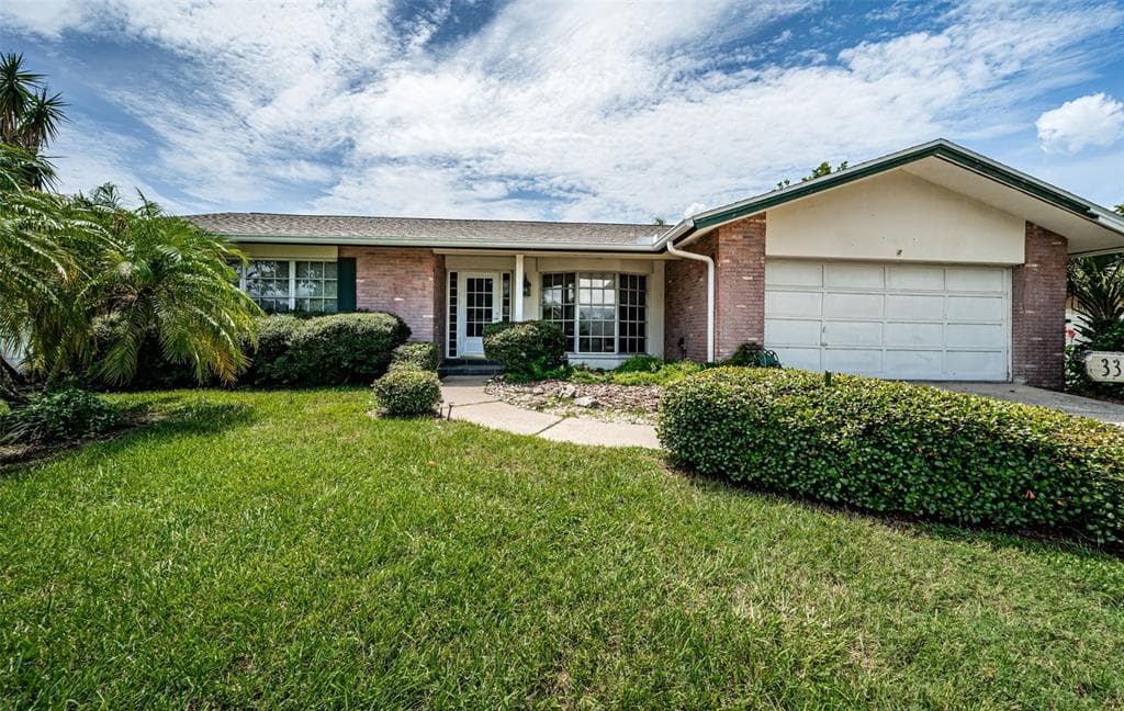 3305 SAN GABRIEL STREET CLEARWATER, FL 33759