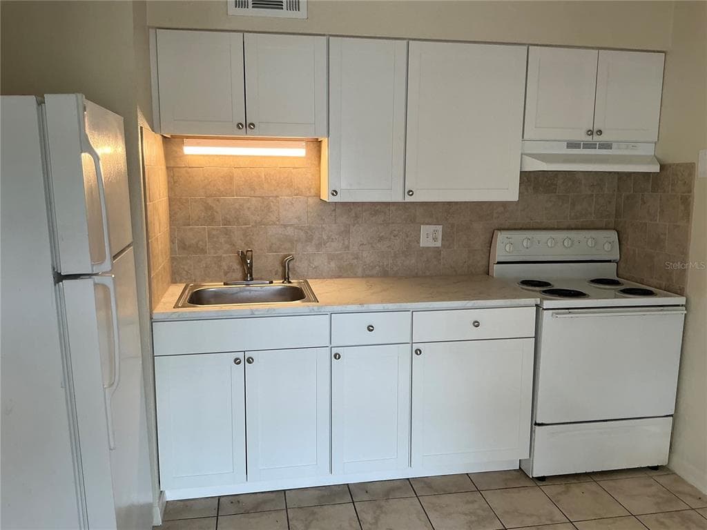 6450 78TH AVENUE N PINELLAS PARK, FL 33781