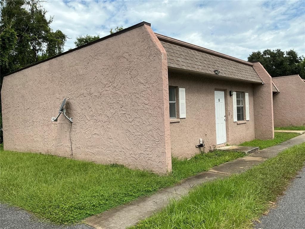 4650 78TH AVENUE N PINELLAS PARK, FL 33781