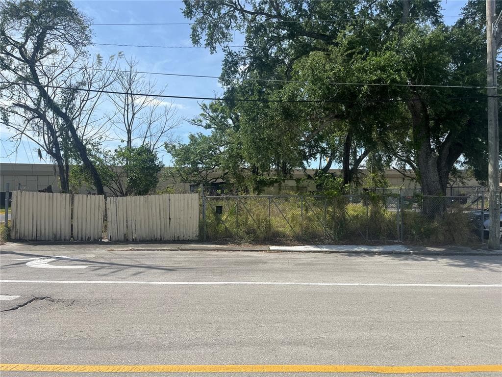1200 29TH STREET ORLANDO, FL 32805