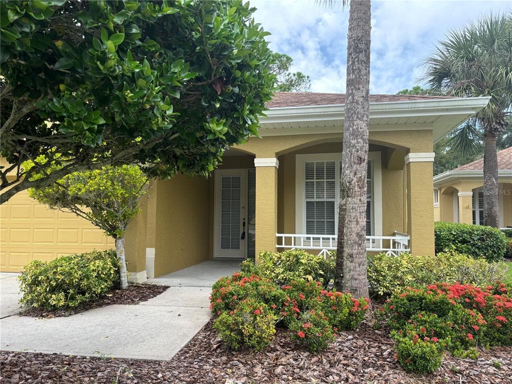 12755 ASTON CREEK DRIVE TAMPA, FL 33626