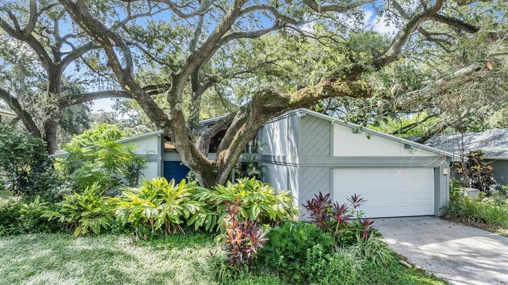 2251 WILLOWBROOK CLEARWATER, FL 33764