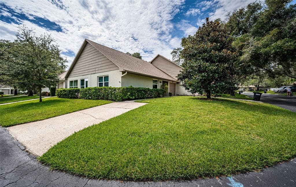 3405 MASTERS DRIVE N UNIT 85 CLEARWATER, FL 33761