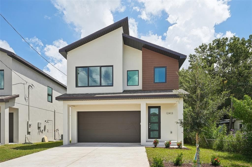 12413 LAND STREET LARGO, FL 33773