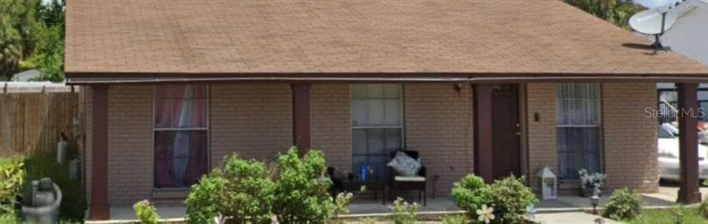 8507 COLLEEN COURT TAMPA, FL 33615