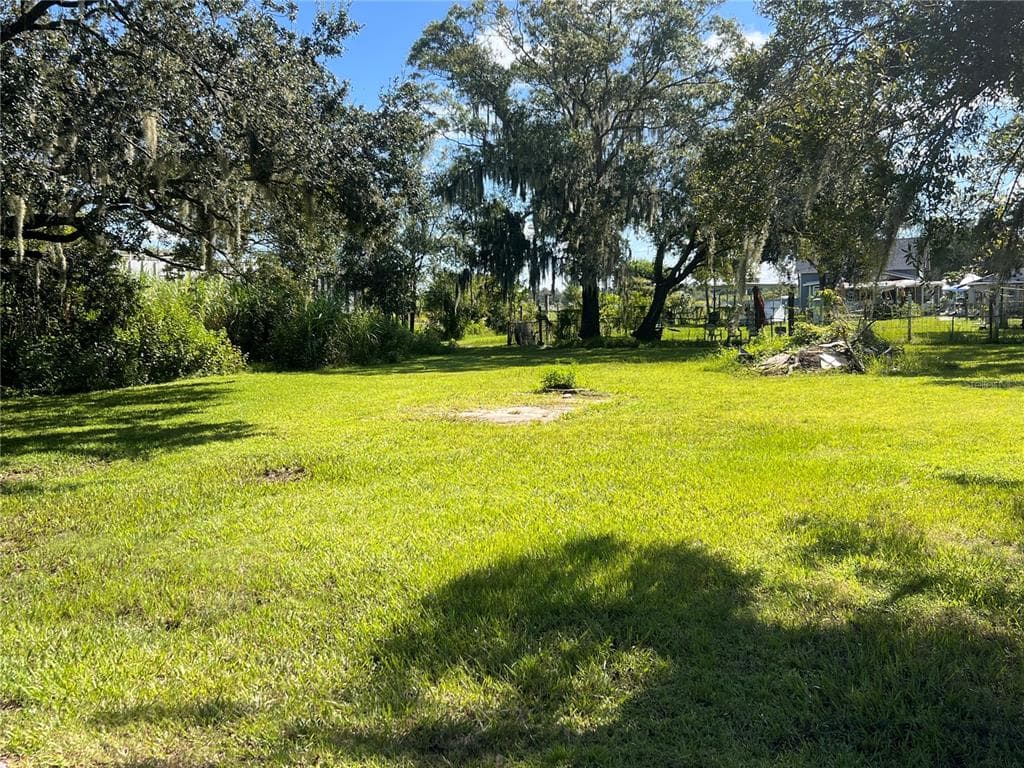 GRAND CENTRAL AVENUE MULBERRY, FL 33860