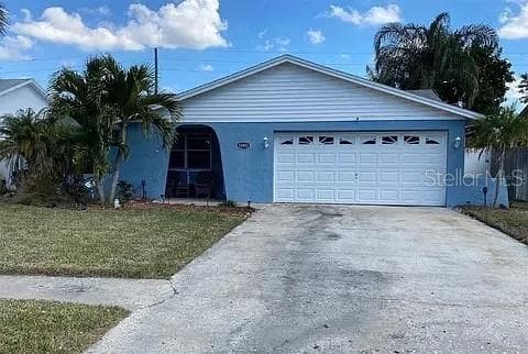 10451 119TH STREET LARGO, FL 33778