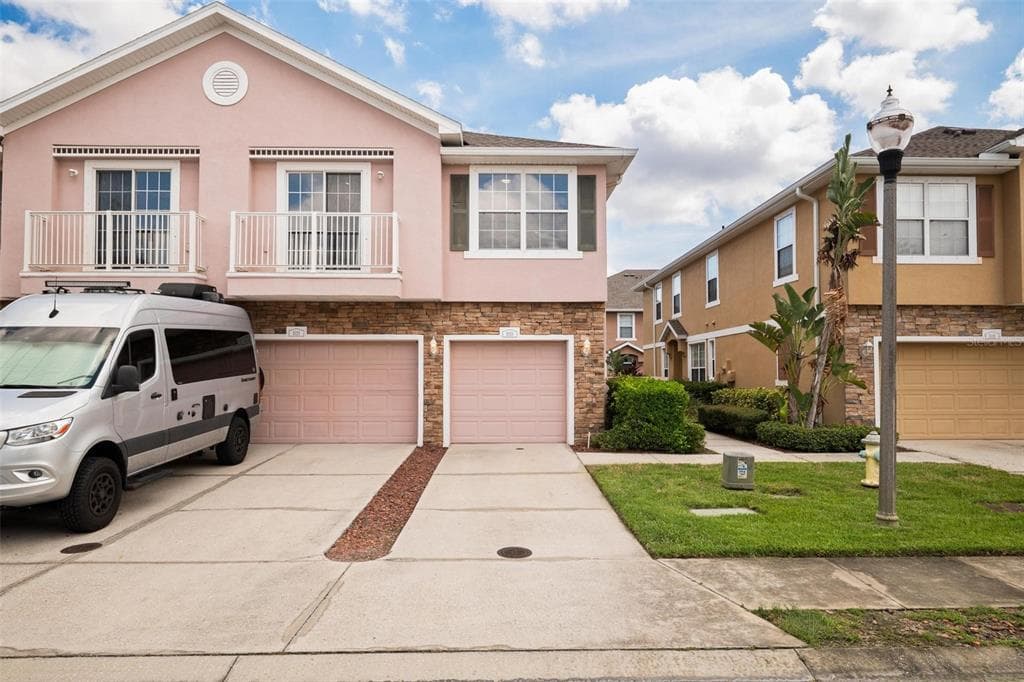 5133 6TH STREET N ST PETERSBURG, FL 33703