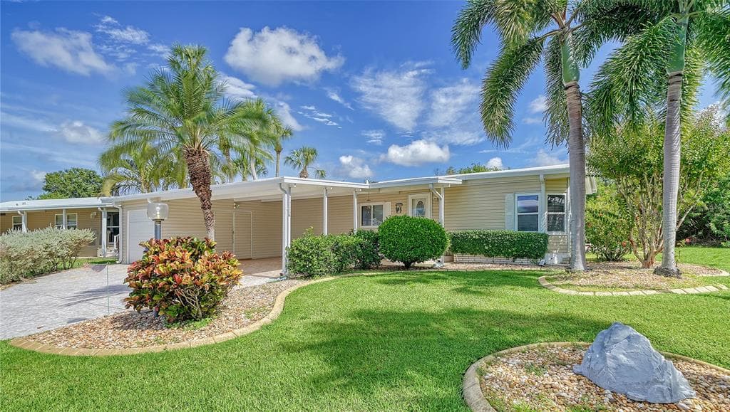 5908 MAJESTIC WAY PALMETTO, FL 34221