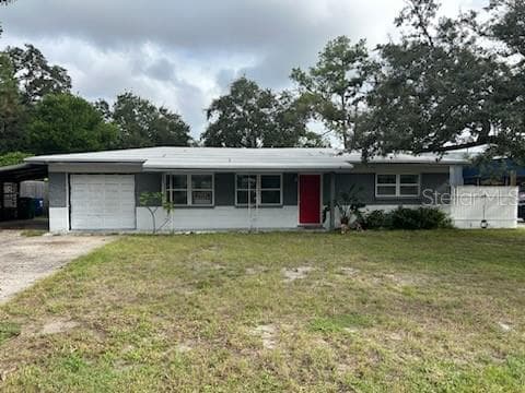 10751 GROVE TERRACE SEMINOLE, FL 33772