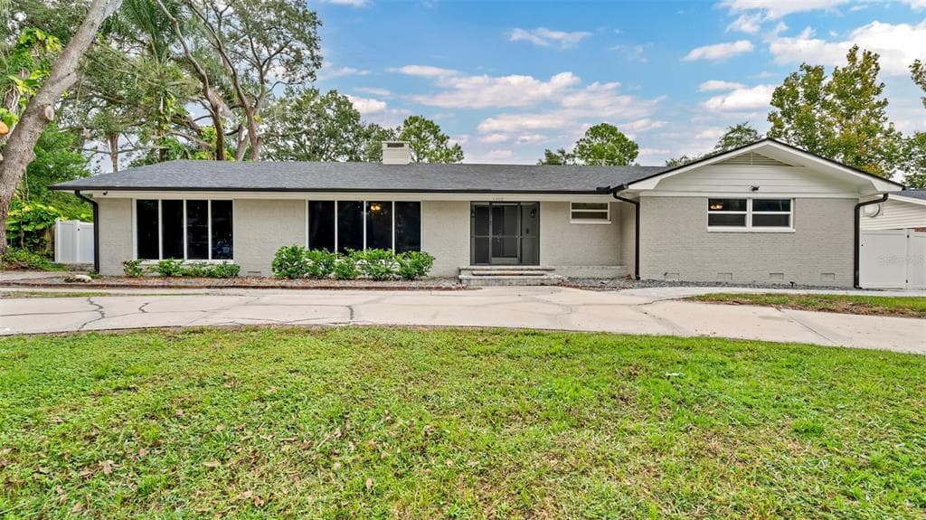 1308 JAFFA STREET UNIT B LAKELAND, FL 33801