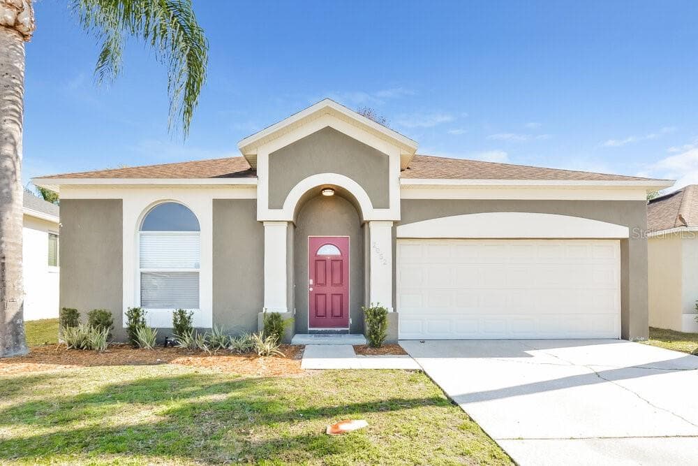 2052 SWIFT ROAD OVIEDO, FL 32766