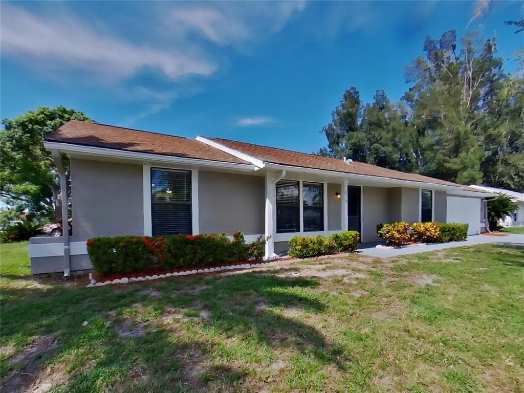 6714 35TH AVENUE W BRADENTON, FL 34209