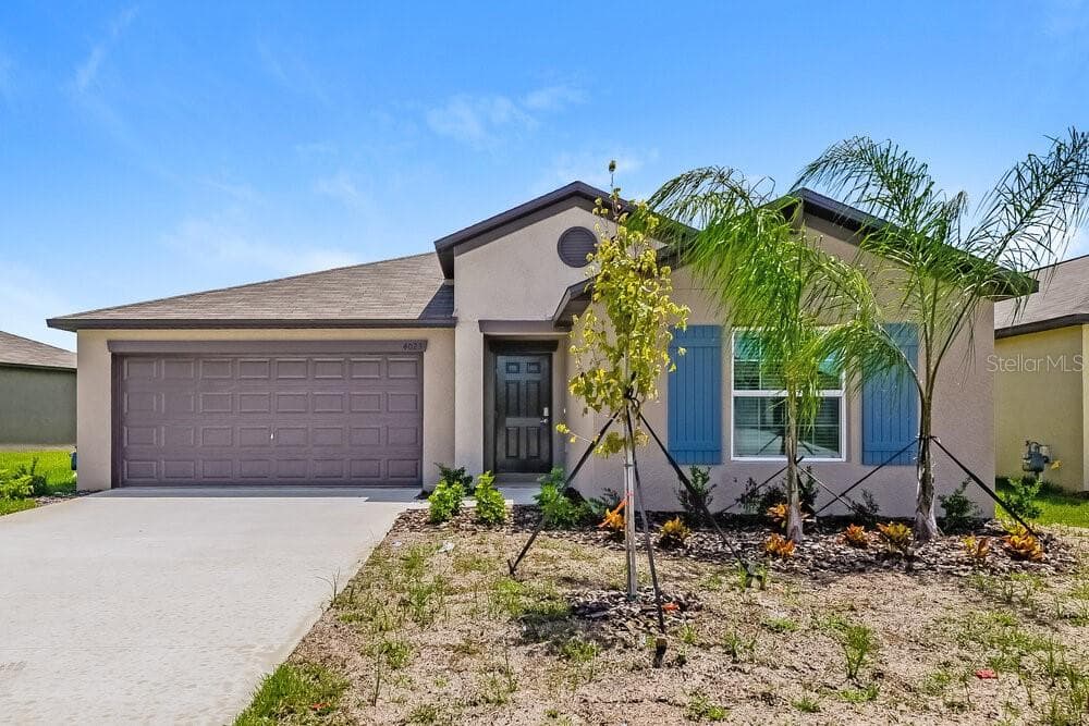4023 84TH COURT E PALMETTO, FL 34221